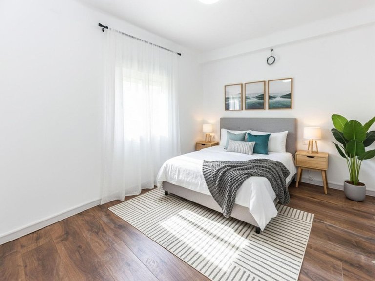 Apartment for Sale in Fuengirola, Malaga 7