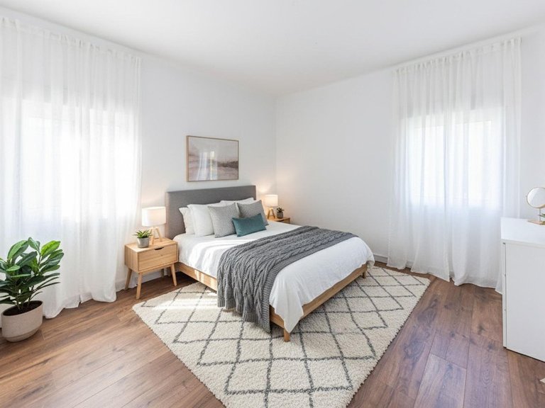 Apartment for Sale in Fuengirola, Malaga 8