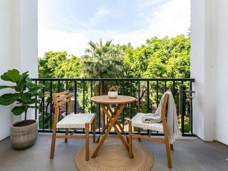 Apartment for Sale in Fuengirola, Malaga 9