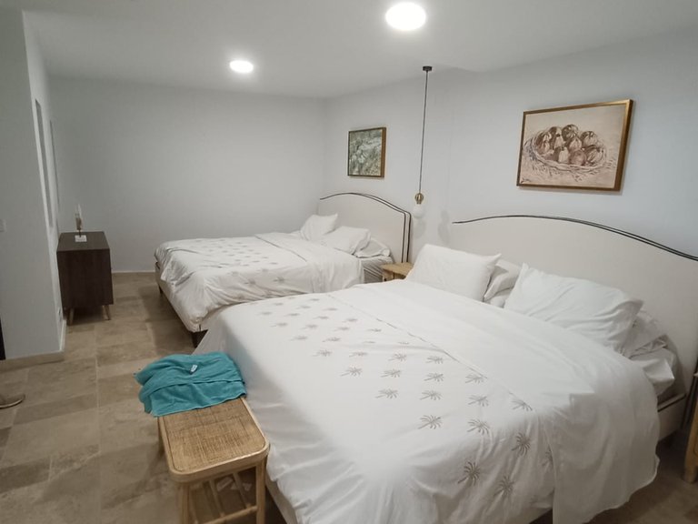 Villa for Sale in Nagüeles, Malaga 42
