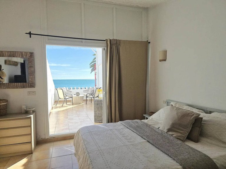 Apartment for Sale in Estepona, Malaga 11