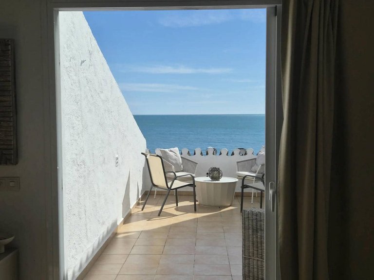Apartment for Sale in Estepona, Malaga 12