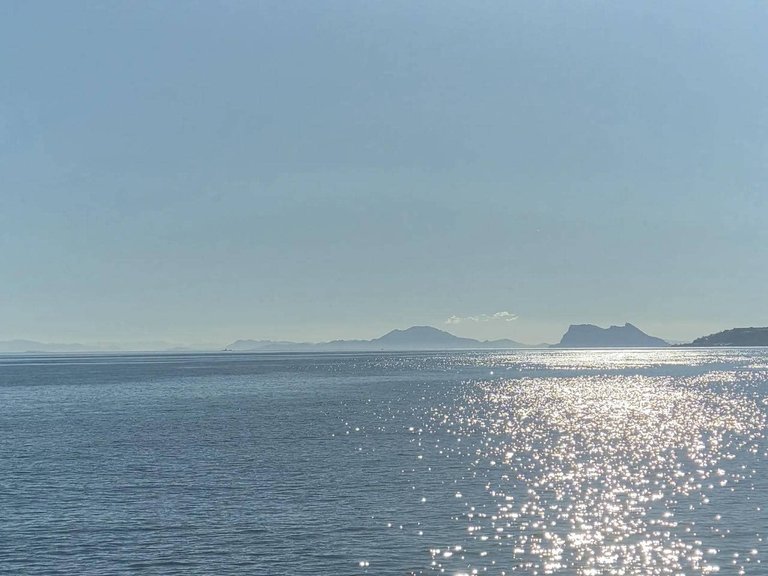Apartment for Sale in Estepona, Malaga 15