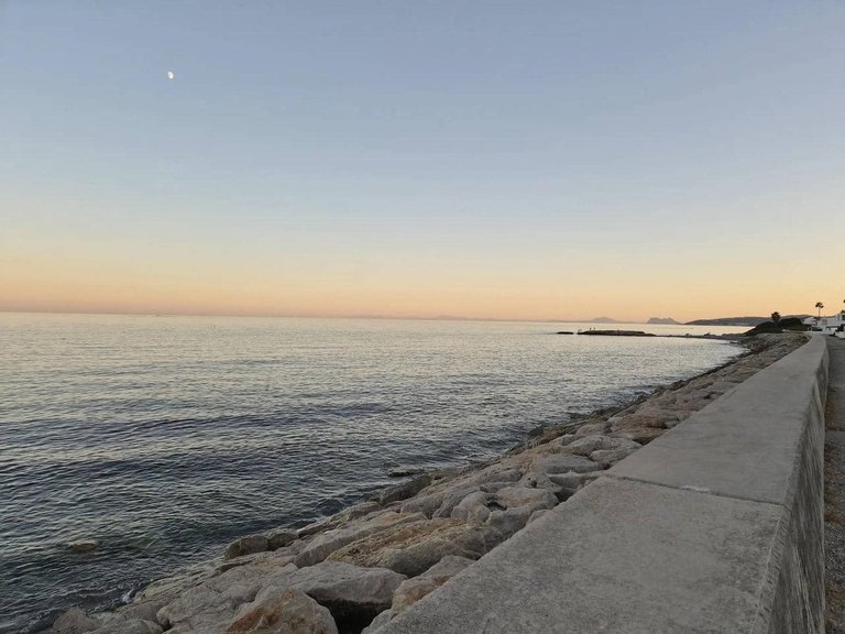 Apartment for Sale in Estepona, Malaga 16