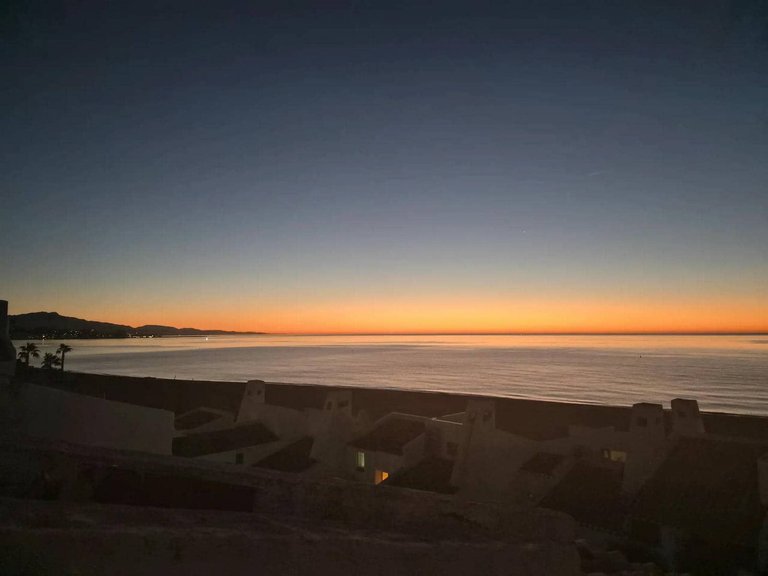 Apartment for Sale in Estepona, Malaga 17