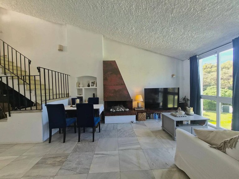 Apartment for Sale in Estepona, Malaga 5