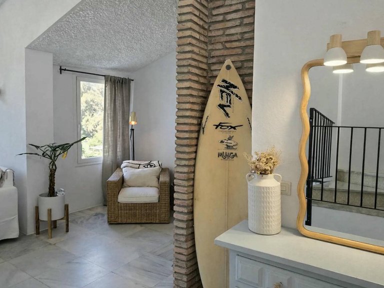 Apartment for Sale in Estepona, Malaga 6