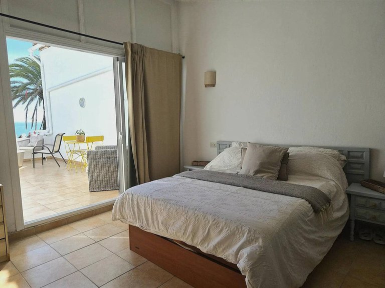Apartment for Sale in Estepona, Malaga 8