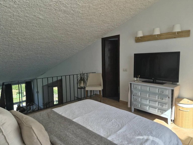 Apartment for Sale in Estepona, Malaga 9