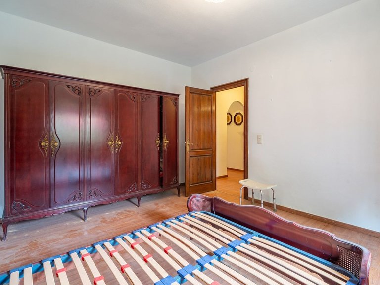 Villa for Sale in Mayorazgo, Malaga 12