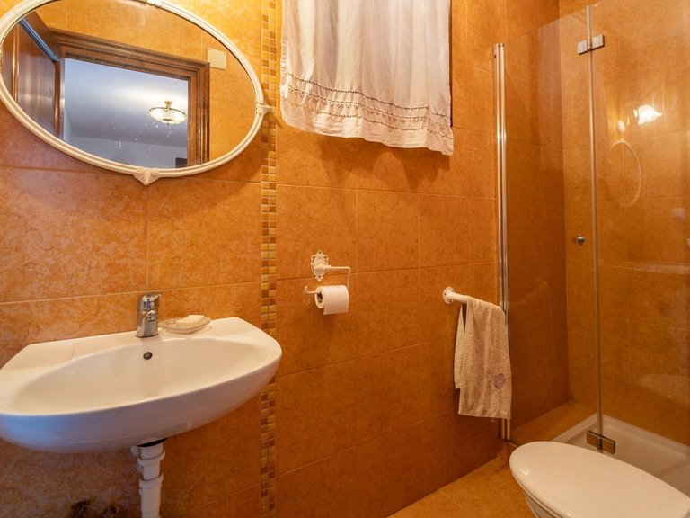 Villa for Sale in Mayorazgo, Malaga 21