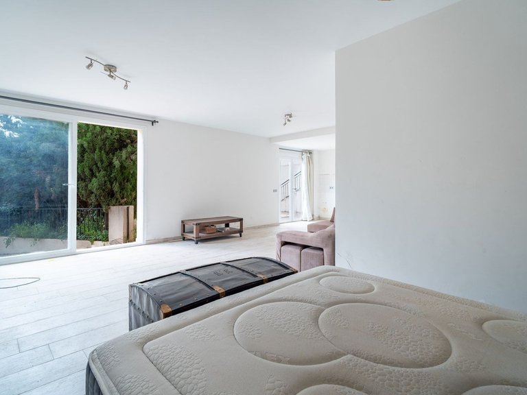Villa for Sale in Mayorazgo, Malaga 23