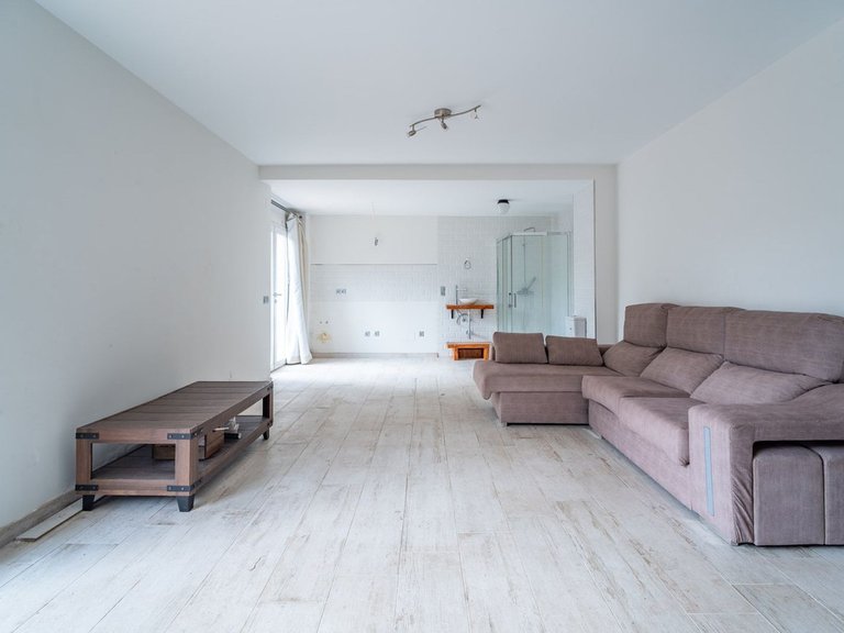 Villa for Sale in Mayorazgo, Malaga 24
