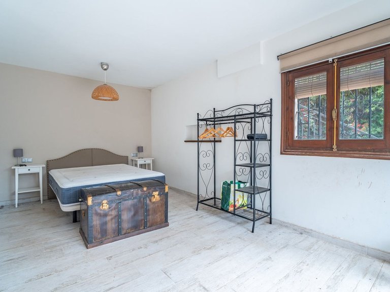 Villa for Sale in Mayorazgo, Malaga 27