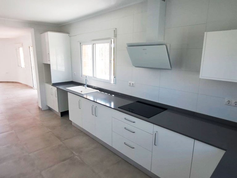 Villa for Sale in Catral, Alicante 5