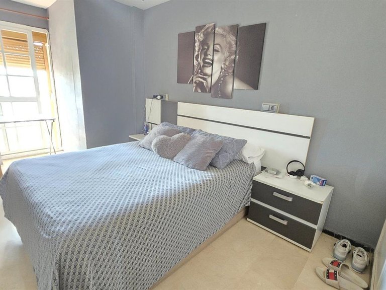 Villa for Sale in Benalmadena, Malaga 31