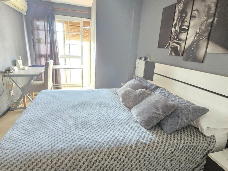 Villa for Sale in Benalmadena, Malaga 32