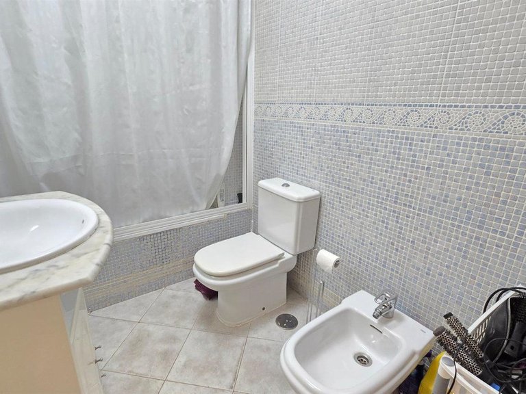 Villa for Sale in Benalmadena, Malaga 33