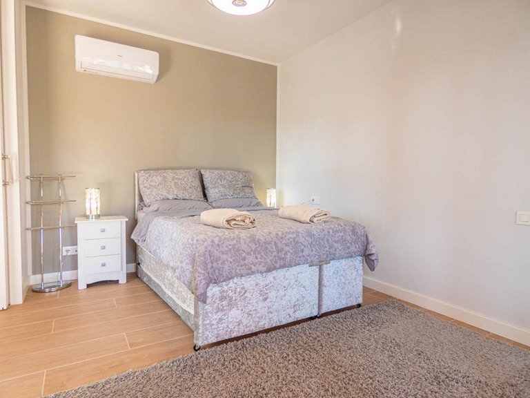 Apartment for Sale in Villamartin, Alicante 11