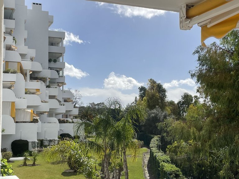 Apartment for Sale in San Pedro De Alcántara, Malaga 2