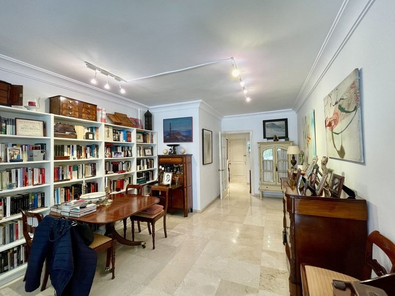 Apartment for Sale in San Pedro De Alcántara, Malaga 4