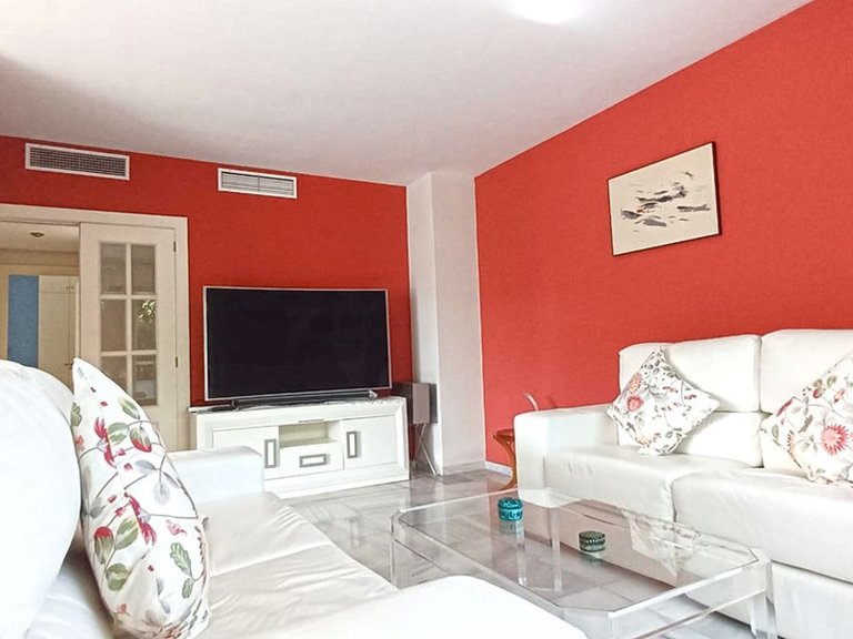 Apartment for Sale in Marbella, Malaga 15