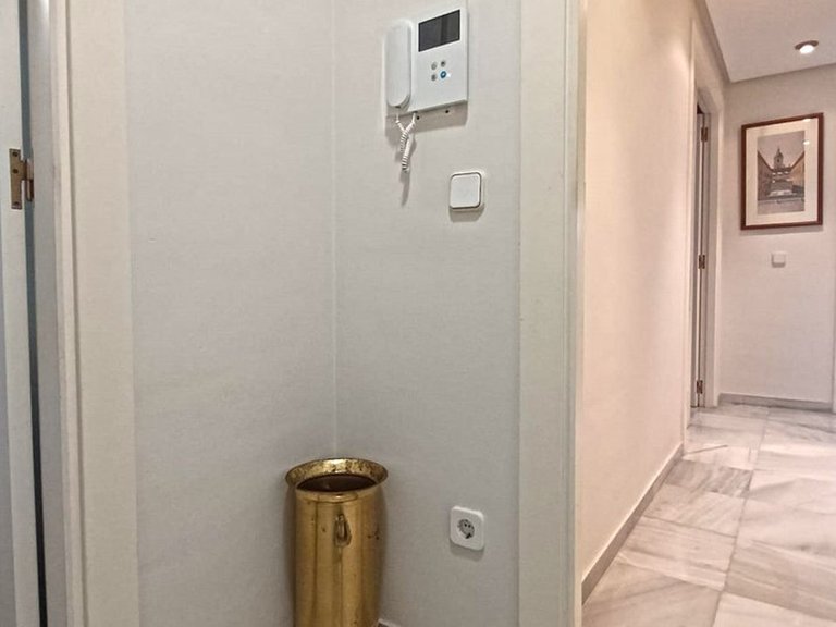 Apartment for Sale in Marbella, Malaga 16