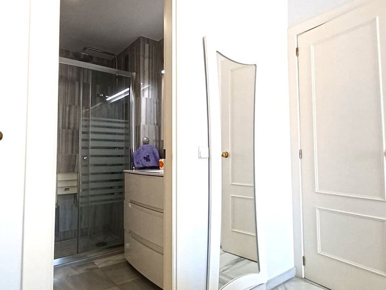 Apartment for Sale in Marbella, Malaga 17