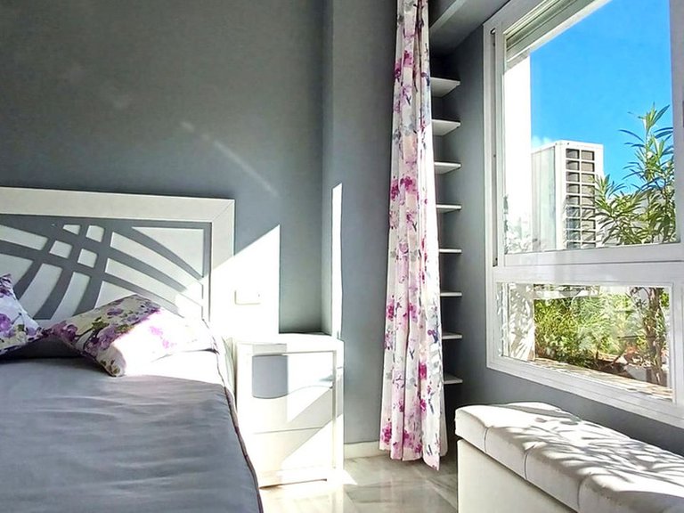 Apartment for Sale in Marbella, Malaga 18