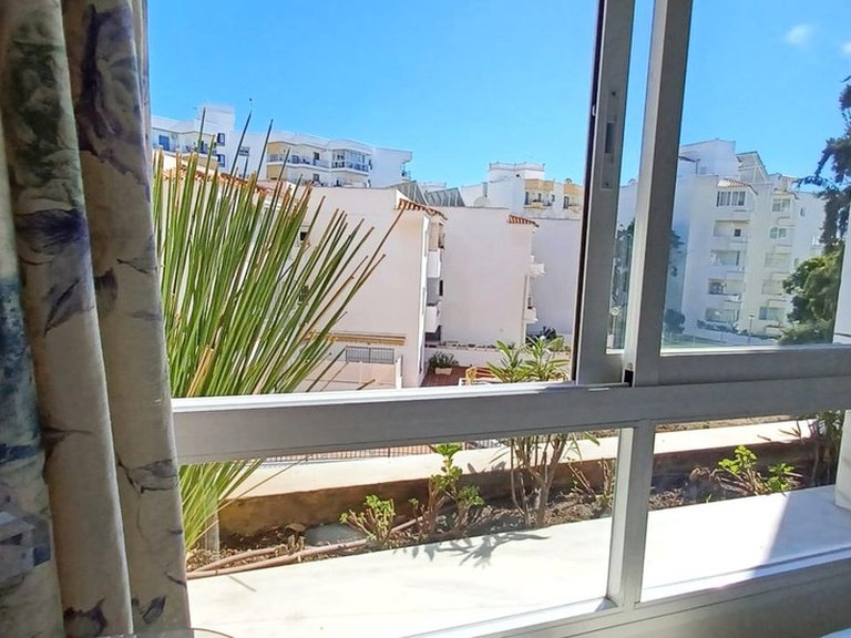 Apartment for Sale in Marbella, Malaga 19