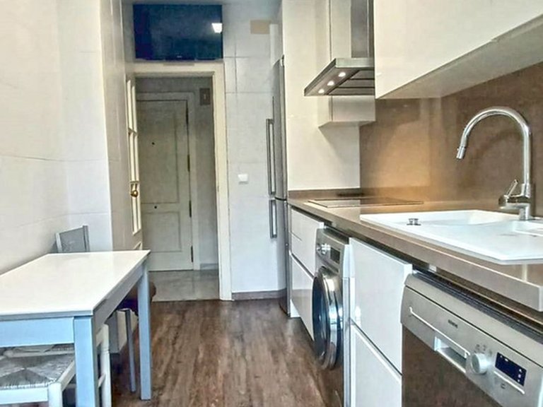 Apartment for Sale in Marbella, Malaga 21