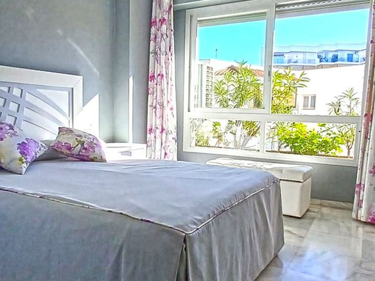 Apartment for Sale in Marbella, Malaga 23