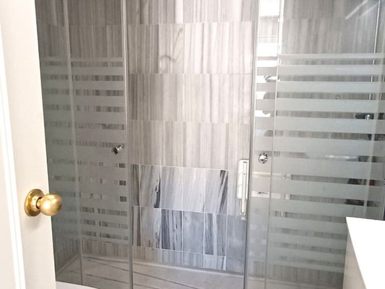 Apartment for Sale in Marbella, Malaga 24