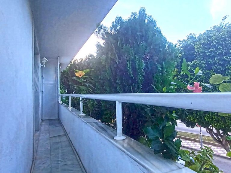 Apartment for Sale in Marbella, Malaga 25
