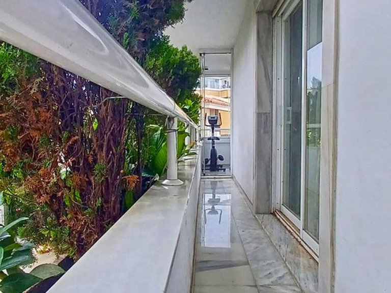 Apartment for Sale in Marbella, Malaga 26
