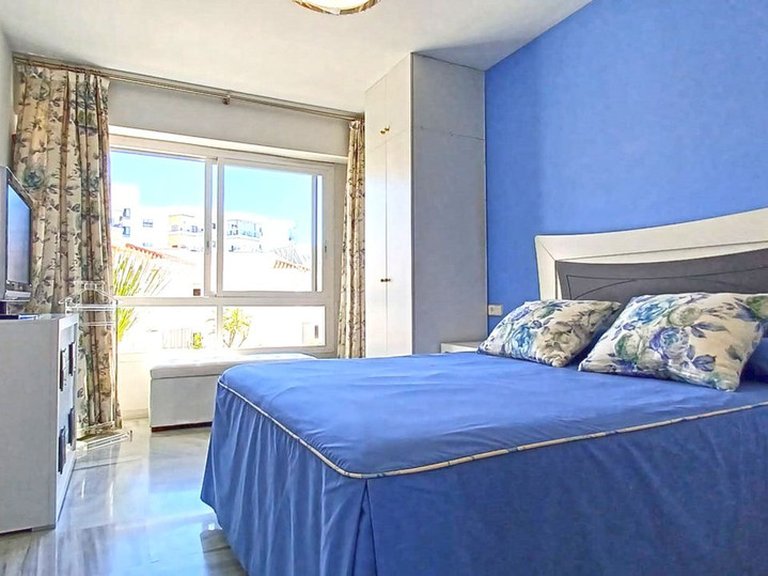 Apartment for Sale in Marbella, Malaga 3