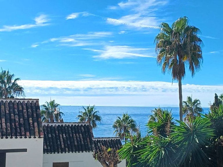 Apartment for Sale in Marbella, Malaga 31