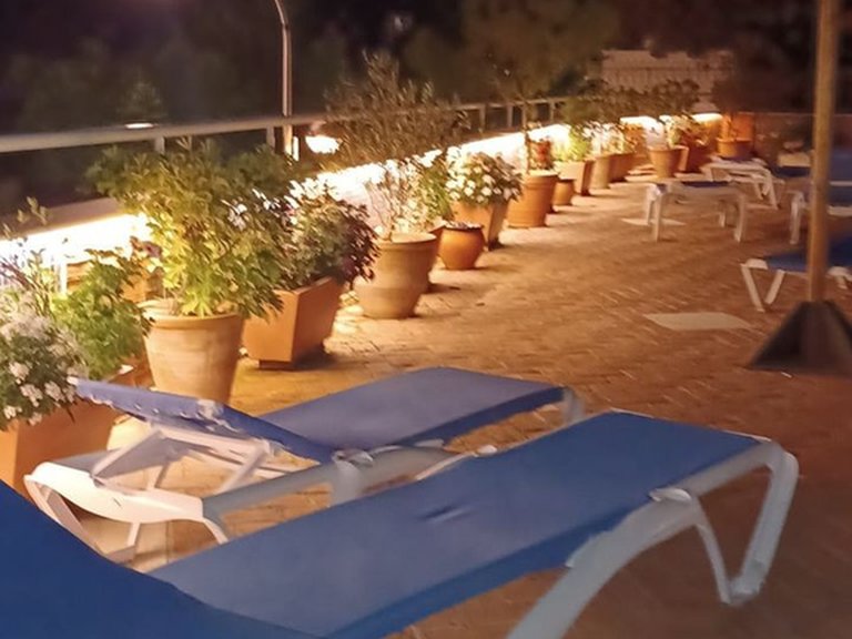 Apartment for Sale in Marbella, Malaga 36