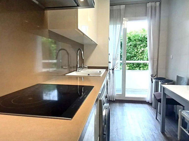Apartment for Sale in Marbella, Malaga 6
