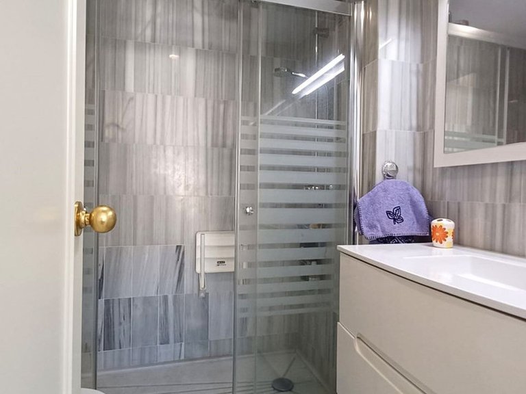 Apartment for Sale in Marbella, Malaga 7