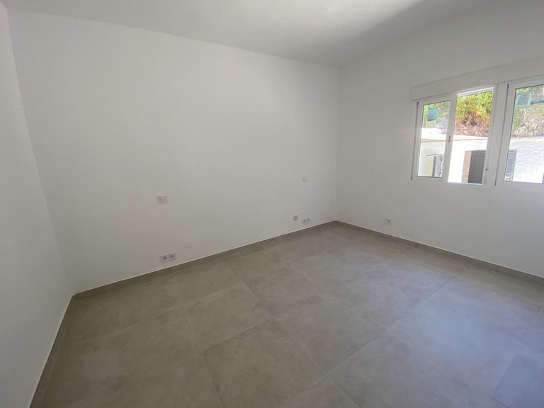 Apartment for Sale in Costa del Sol, Cortijo Blanco, Malaga 10