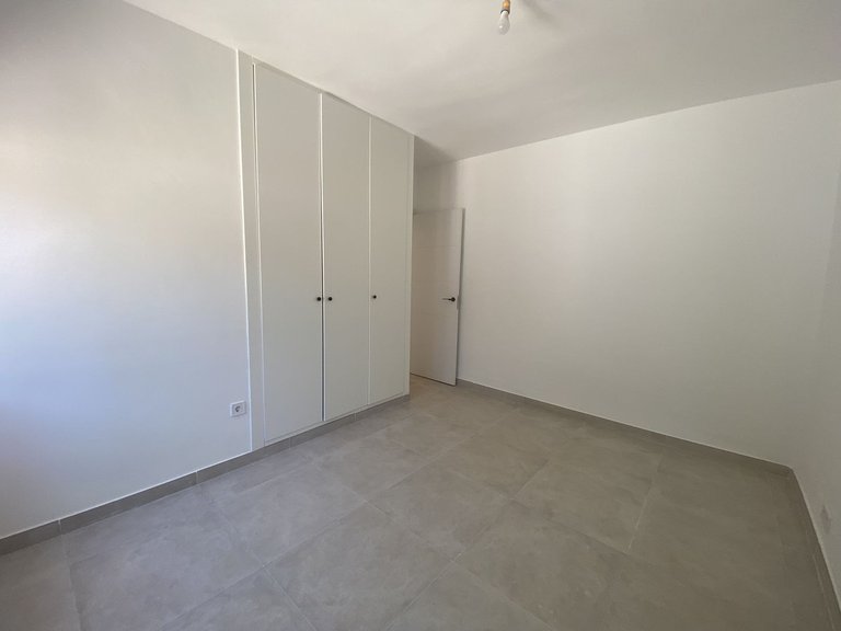 Apartment for Sale in Costa del Sol, Cortijo Blanco, Malaga 11