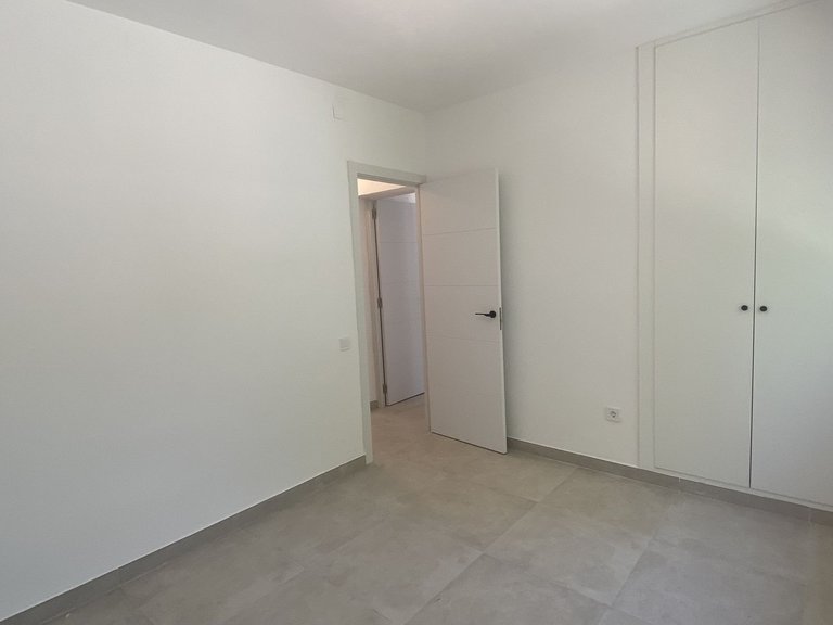 Apartment for Sale in Costa del Sol, Cortijo Blanco, Malaga 13