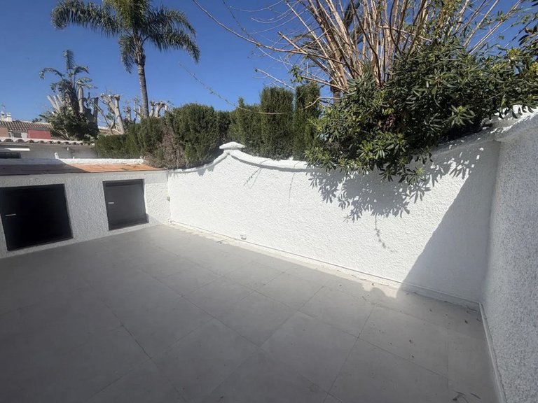 Apartment for Sale in Costa del Sol, Cortijo Blanco, Malaga 15