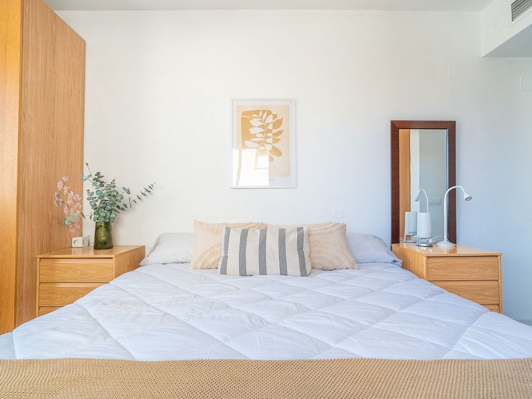 Apartment for Sale in La Cala Hills, Malaga 12