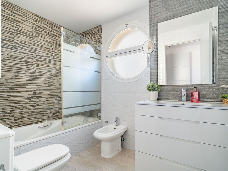 Apartment for Sale in La Cala Hills, Malaga 15