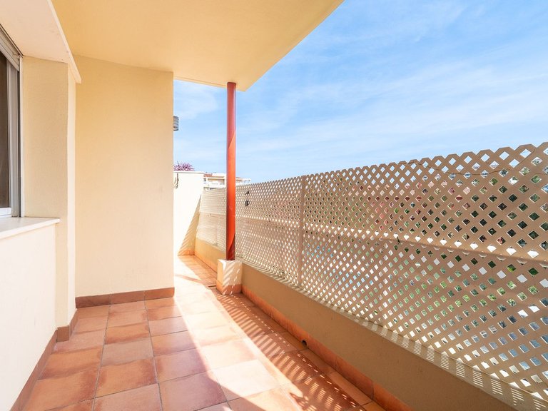 Apartment for Sale in La Cala Hills, Malaga 19