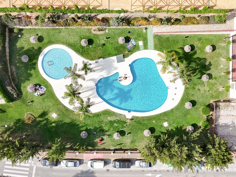 Apartment for Sale in La Cala Hills, Malaga 20