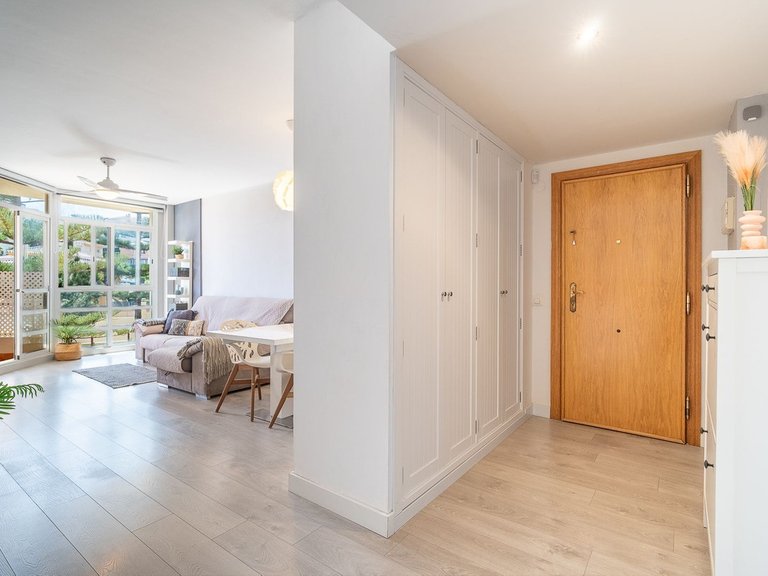 Apartment for Sale in La Cala Hills, Malaga 3