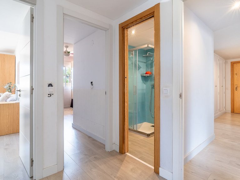 Apartment for Sale in La Cala Hills, Malaga 4